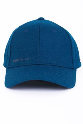 Jockey California Navy