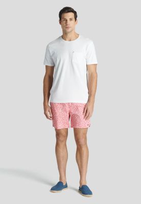 Imagen 2 del producto Traje Baño Fuerteventuras Avant-Garde Coral