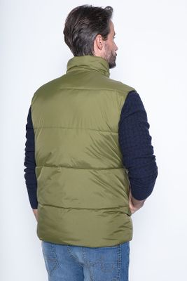 Imagen 2 del producto Vest Ostrava Khaki