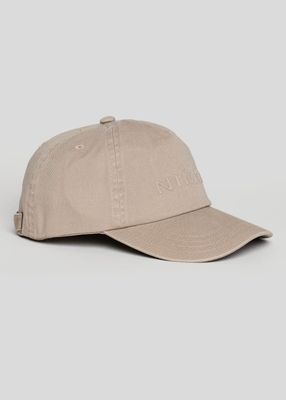 Cap Ulmo Casual Sand