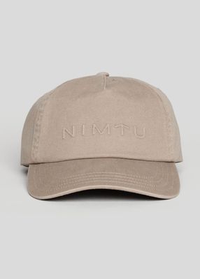 Imagen 2 del producto Cap Ulmo Casual Sand