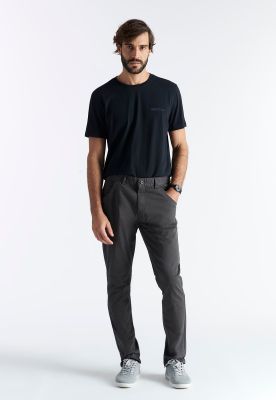 Imagen 2 del producto Pantalón Maqui Charcoal