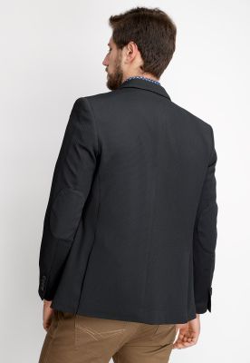 Imagen 2 del producto Blazer California Comfy Fj Black