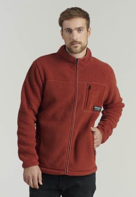 Polerón Richmond Fjs Brick