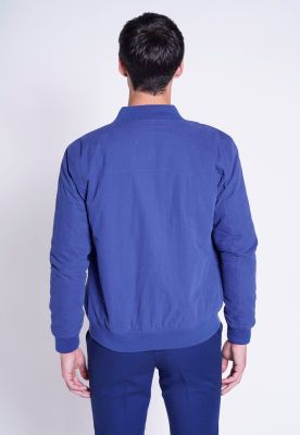 Imagen 2 del producto CHAQUETA BOLOVI DK MARINE