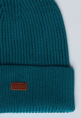 Imagen 2 del producto Beanie Básico Fjs River