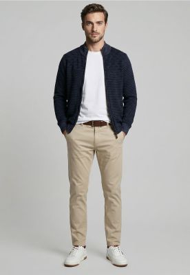 Imagen 2 del producto Sweater Buffalo Navy