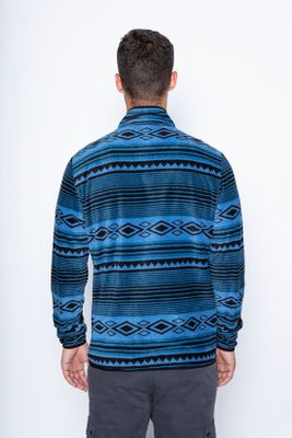 Imagen 2 del producto Polerón Elqui Blue