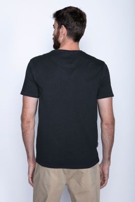 Imagen 2 del producto Polera Boston Metal