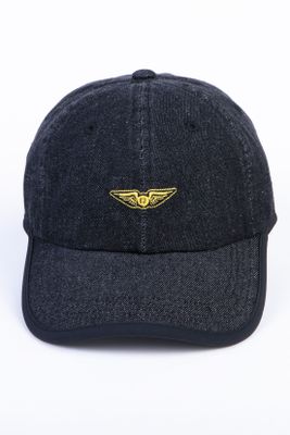 Imagen 1 del producto Jockey Carolina Black