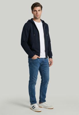 Imagen 2 del producto Poleron Lisboa Marine