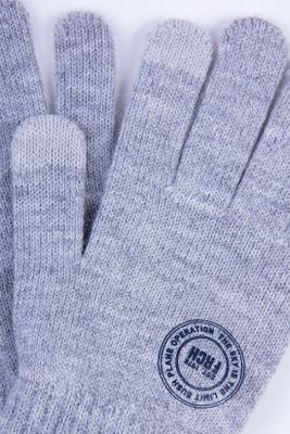 Imagen 2 del producto Guantes Pensilvania Grey
