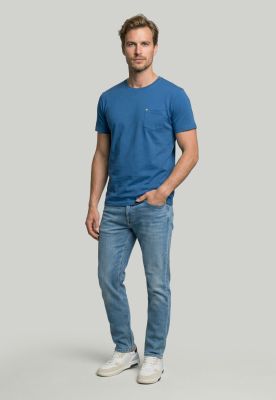 Imagen 2 del producto Polera Blue Salamanca