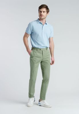 Imagen 2 del producto Pantalón Copenhagen Forest