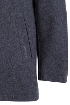 Imagen 2 del producto Montgomery Atlanta F Charcoal