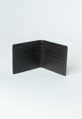 Imagen 2 del producto Billetera Ebre Brown