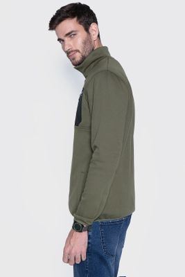 Imagen 2 del producto Polerón Washington Military