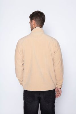 Imagen 2 del producto Polerón Cerro Manquehue Sand