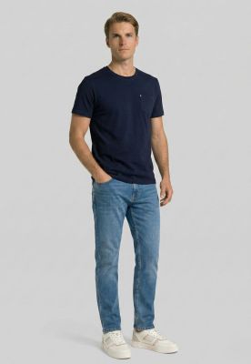 Imagen 2 del producto Polera Salamanca Navy