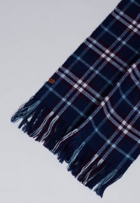 Imagen 2 del producto Bufanda Alabama Fr Navy