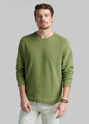 Polerón New Jersey Military