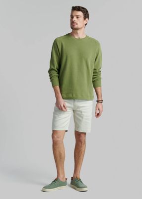 Imagen 2 del producto Polerón New Jersey Military