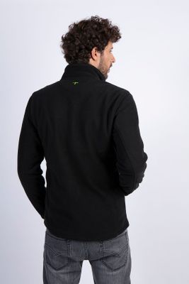 Imagen 2 del producto Polar Cerro Vicunas Black