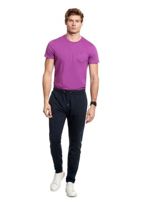 Imagen 2 del producto Pantalón De Buzo Misisipi Navy