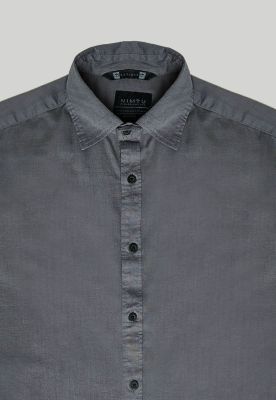 Imagen 2 del producto Camisa Alerce Outdoor Steel