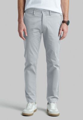 Imagen 1 del producto Pantalón Twill Slim /31 Business Dk Ash