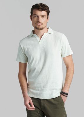 Imagen 1 del producto Polera Newark Marble