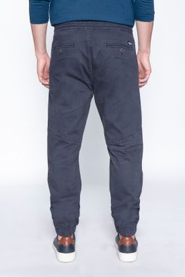 Imagen 2 del producto Pantalón Dallas Fj Navy