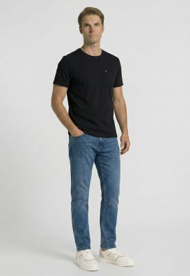 Imagen 2 del producto Polera Black Salamanca