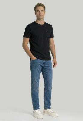 Imagen 2 del producto Polera Black Salamanca