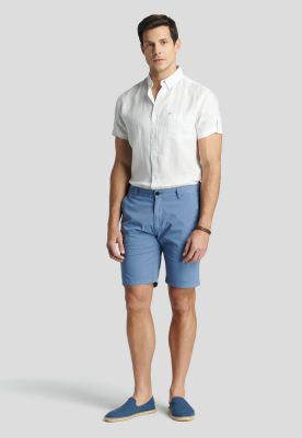 Imagen 2 del producto Bermuda Mandarin Heritage Stone