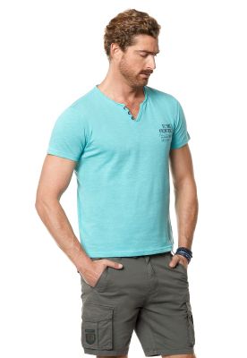 Imagen 2 del producto Polera Clearwater Sea