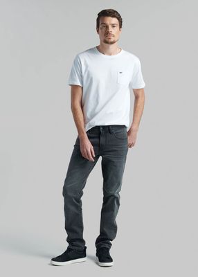 Imagen 2 del producto Jeans Bristol Sport Grey