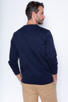 Imagen 2 del producto Polera Dublin Blue