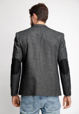 Imagen 2 del producto Blazer Boston F Black