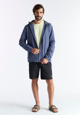 Imagen 2 del producto Cortaviento Rauli Stone