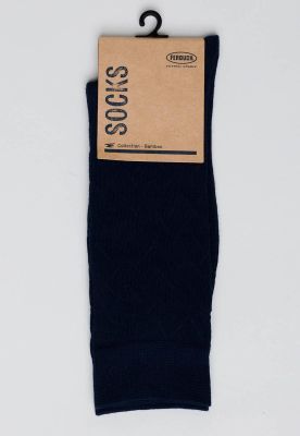 Imagen 2 del producto Calcetín Pensilvania Fr Navy