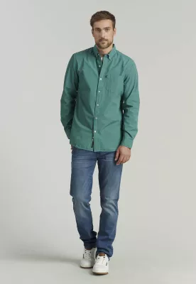 Imagen 2 del producto Camisa Las Vegas Fjs River