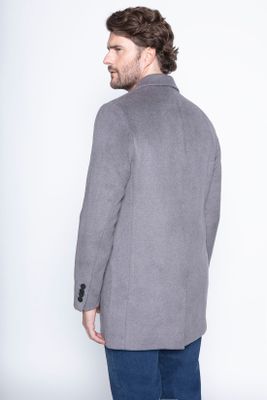 Imagen 2 del producto Abrigo Prince Grey