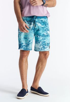 Imagen 2 del producto Traje De Baño Cipres Turquoise