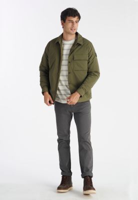 Imagen 2 del producto Chaqueta Austral Nt Military