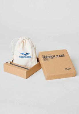 Imagen 2 del producto Pulsera Hawaii Fjs River