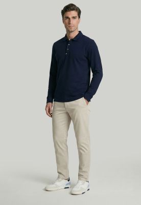 Imagen 2 del producto Polo Copenhagen Navy