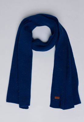 Bufanda San Francisco Fjs River