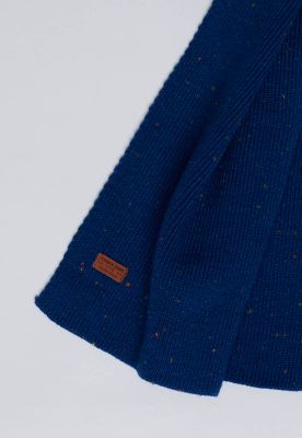 Imagen 2 del producto Bufanda San Francisco Fjs River