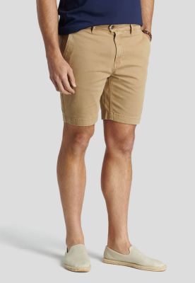 Bermuda Nantes Avant-Garde Almond